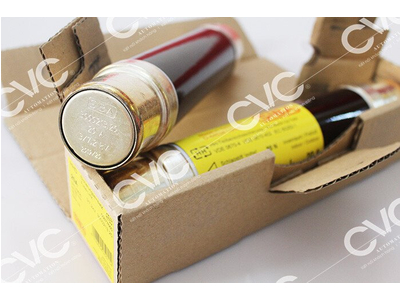 CẦU CHÌ TRUNG THẾ SIBA 3000213.20