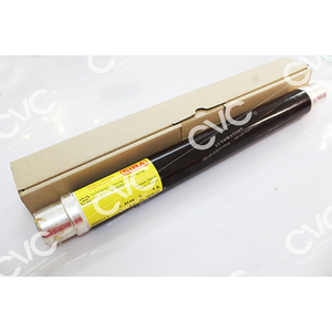 CẦU CHÌ TRUNG THẾ SIBA 3000611.1