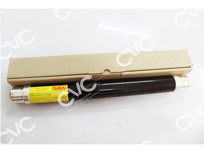 CẦU CHÌ TRUNG THẾ SIBA 3000611.1