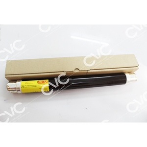 CẦU CHÌ TRUNG THẾ SIBA 3000611.1