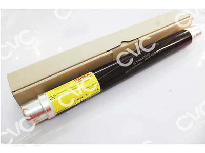 CẦU CHÌ TRUNG THẾ SIBA 3000611.1