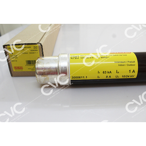 CẦU CHÌ TRUNG THẾ SIBA 3000611.1