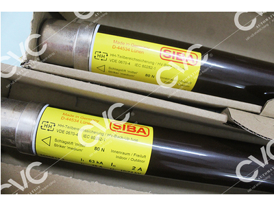 CẦU CHÌ TRUNG THẾ SIBA 3000613.2