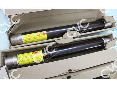 CẦU CHÌ TRUNG THẾ SIBA 3000613.2