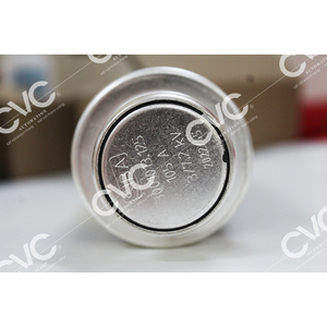 CẦU CHÌ TRUNG THẾ SIBA 3001013.125