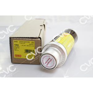 CẦU CHÌ TRUNG THẾ SIBA 3001013.125
