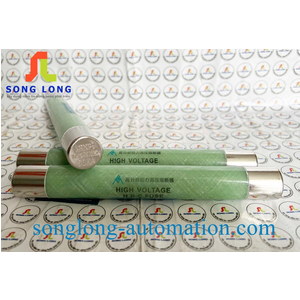 CẦU CHÌ TRUNG THẾ XRNP1-10/12KV-0.5A