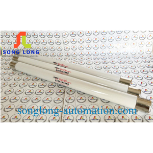 CẦU CHÌ TRUNG THẾ XRNP1 24KV-1A-50Ka