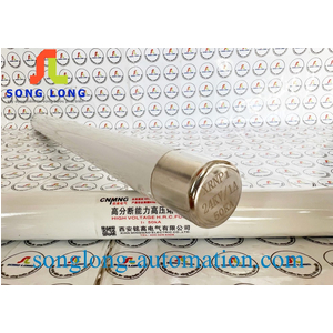 CẦU CHÌ TRUNG THẾ XRNP1 24KV-1A-50Ka