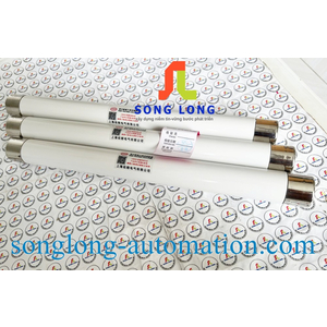 CẦU CHÌ CAO ÁP YORO XRNP6 40.5KV 2A