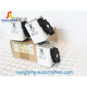 CẦU CHÌ BUSSMANN 170M4952