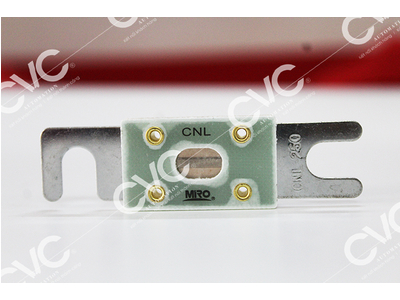 CẦU CHÌ XE NÂNG MIRO CNL250