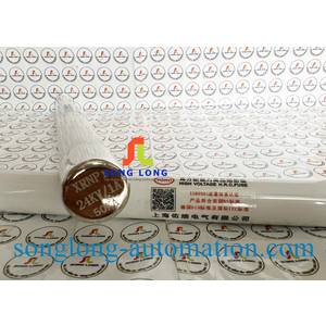 CẦU CHÌ XRNP1 24KV-1A-50Ka