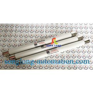CẦU CHÌ XRNP1 24KV-1A-50Ka