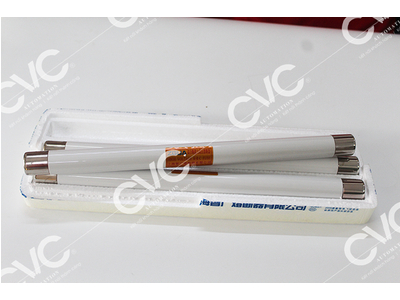 CẦU CHÌ TRUNG THẾ ZGUA XRNP1-24KV/6.3A