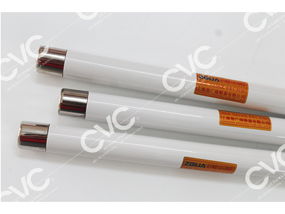 CẦU CHÌ TRUNG THẾ ZGUA XRNP1-24KV/6.3A