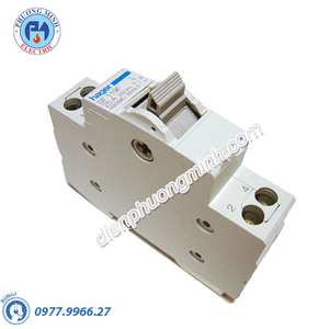 Cầu dao cách ly Hager (isolator) - Model SF115F
