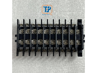 cầu đấu 2 tầng tbd 10