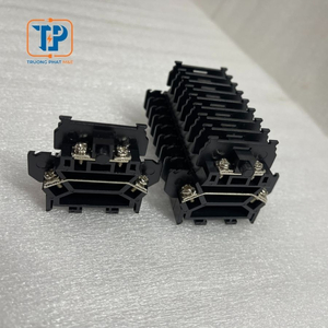 Cầu đấu 2 tầng TBD-20