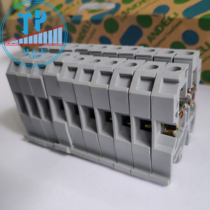 Cầu đấu đơn JXB 10/35