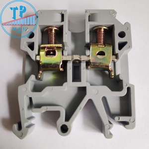 Cầu đấu đơn JXB 4/35