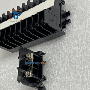 TK-10 Terminal Block