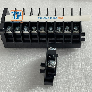 TK-20 Terminal Block