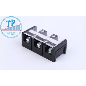 Cầu đấu khối 150A-3P (TC-1503)