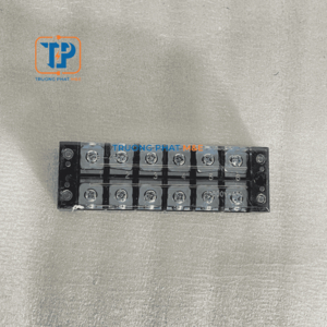 Terminal Block TB-4506 45A 6P
