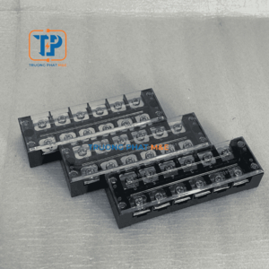 Terminal Block TB-4506 45A 6P