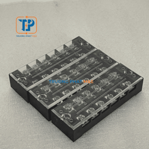 TB-3506 35A 6P Terminal Block
