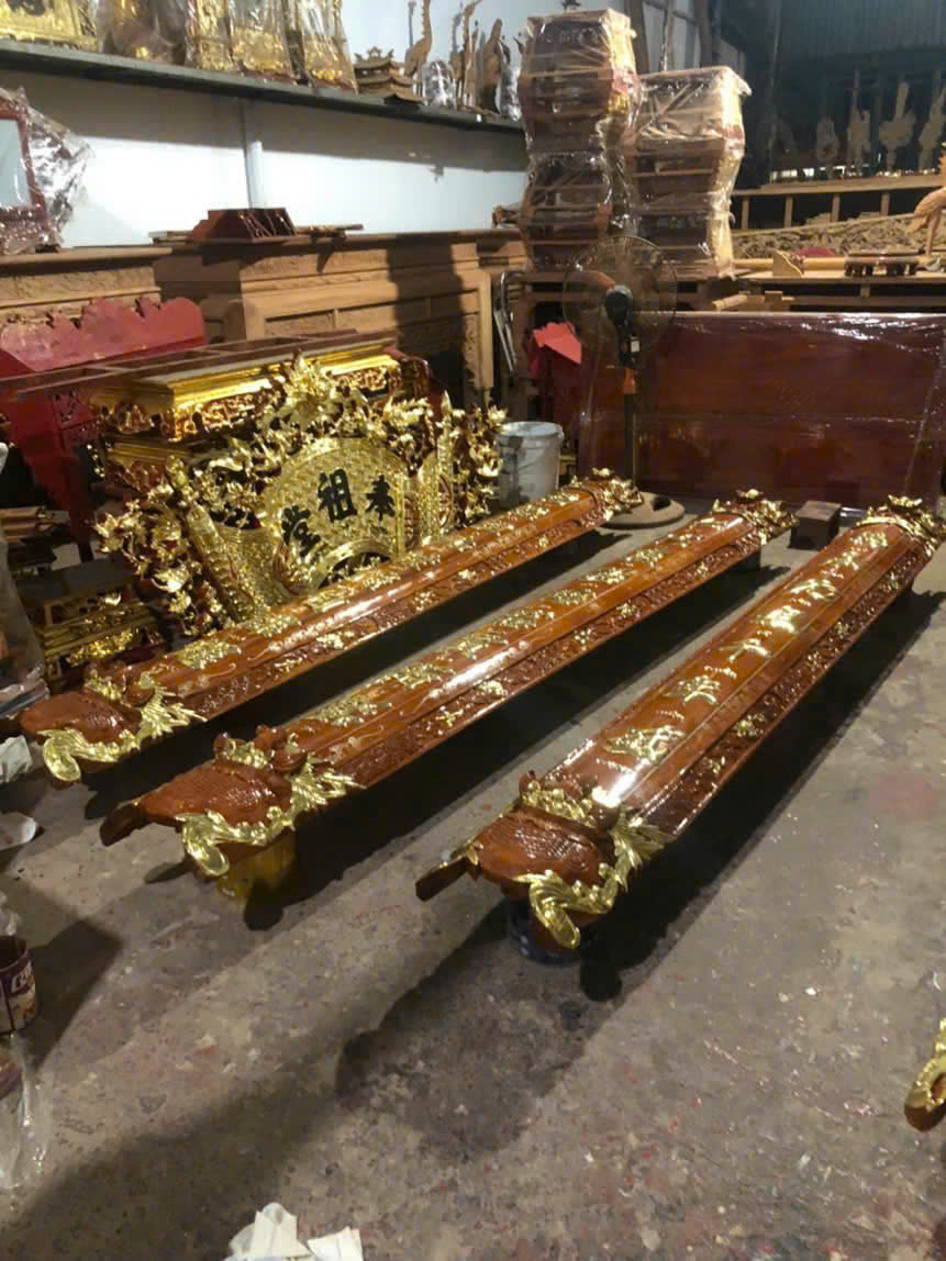 CÂU ĐỐI CUỘN ( LÒNG MO)