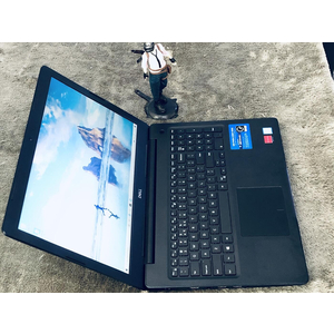 Dell Vostro 3580 i7 - 8565U || RAM 8G / SSD 256G || R520 WIN 10