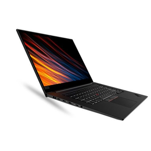 Lenovo ThinkPad P1 i7-8750H | Ram 16GB | SSD 512GB | 15.6 inch FHD | Quadro P1000