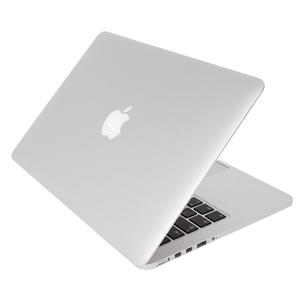 Macbook Pro 2015 MF839 (Silver) | 13.3 | i5 - 2.7GHZ | Ram 8GB | SSD 128GB | Intel Iris Graphics 6100