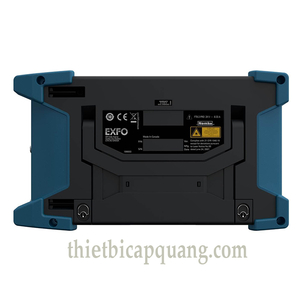 Platform FTB-2/ FTB-2 Pro tùy chọn hiệu quả nhất