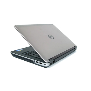 DELL LATITUDE E6440 I5 4300M – RAM 4G – SSD 128G – MÀN HD 14 INCH