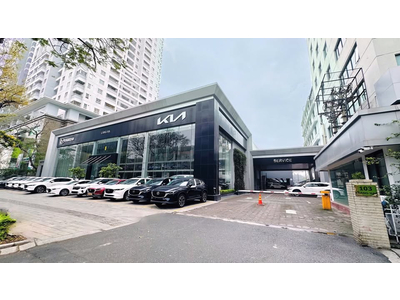 Câu hỏi thường gặp về Mazda Láng Hạ