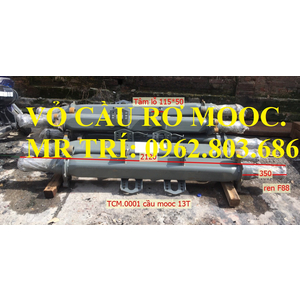 PHỤ TÙNG SƠ MI RƠ MOOC TẠI SÀI GÒN , HÀ NỘI. LH: 0962.803.686