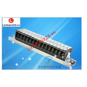 Cầu nối TD-1515 loại tốt