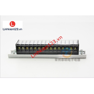 Cầu nối TD-1515 loại tốt