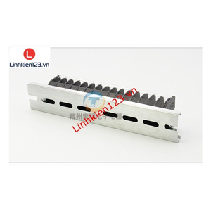 Cầu nối TD-1515 loại tốt