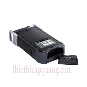 Máy đo OTDR Mini TriBrer TB-700 giá rẻ