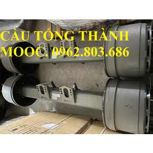 PHỤ TÙNG SƠ MI RƠ MOOC TẠI SÀI GÒN , HÀ NỘI. LH: 0962.803.686