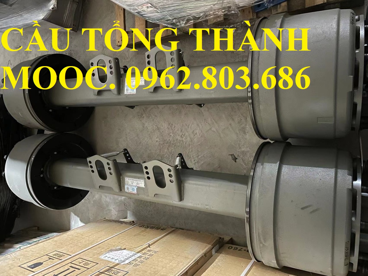 cau-tong-mooc-13-tan