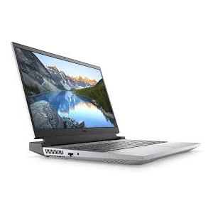 Laptop Asus TUF Gaming FX516PC - HN558W i5 11300H/8GB/512GB SSD/15.6FHD/GeForce RTX 3050