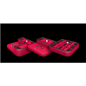 BỘ HÚT CHÂN KHÔNG GIA CÔNG GỖ DỄ DÀNG NHANH CHÓNG