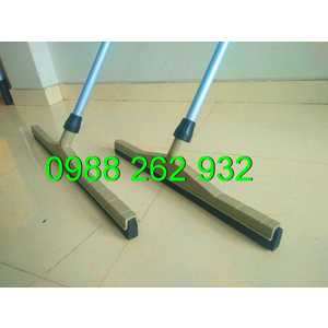 CÂY CÀO NƯỚC SÀN NHÀ