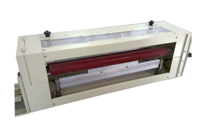 CORONA XC-J2000, XC-J3000 chất lượng giá rẽ