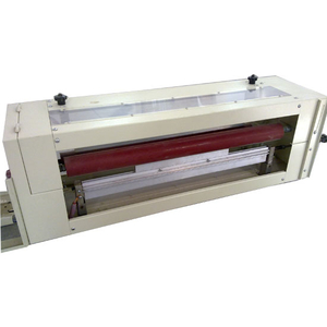 CORONA XC-J2000, XC-J3000 chất lượng giá rẽ